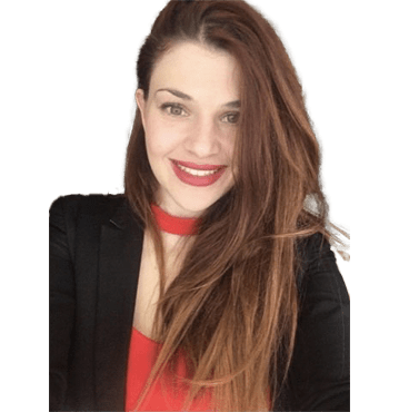 ΠΑΡΘΕΝΑ ΜΕΛΤΖΑΝΙΔΟΥ