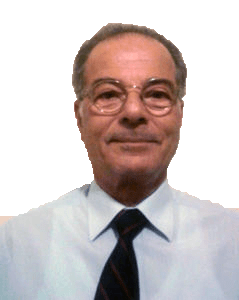 ΑΛΕΞΑΝΔΡΟΣ ΛΑΜΠΡΟΠΟΥΛΟΣ