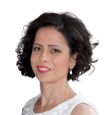 ΑΝΘΗ ΧΑΤΖΗΚΥΡΙΑΚΙΔΟΥ