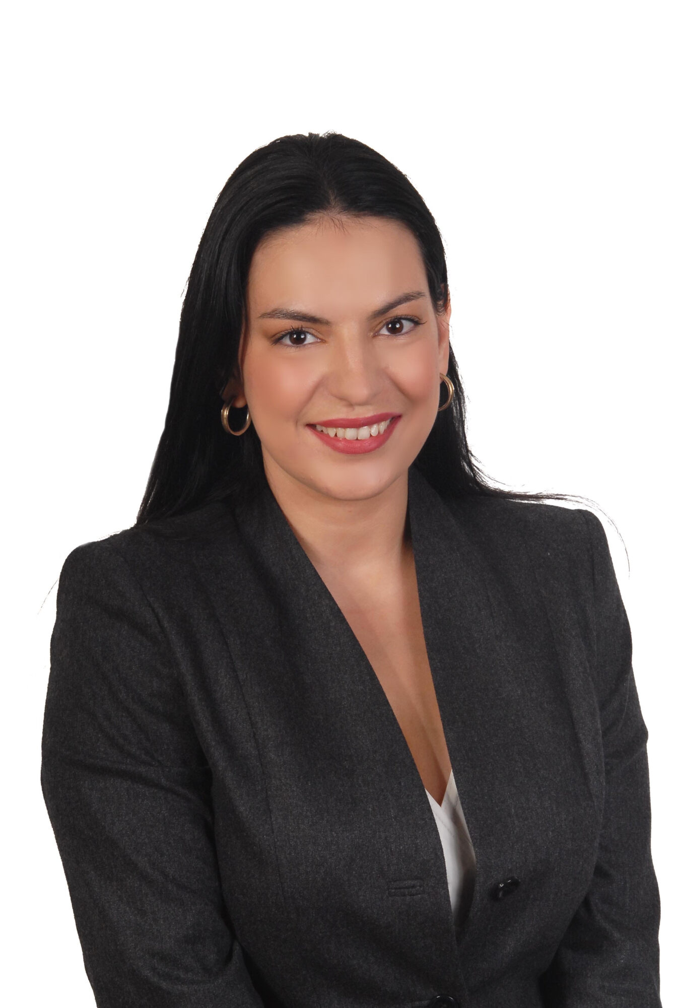 Αθηνά-Ιωάννα Δαπόντε